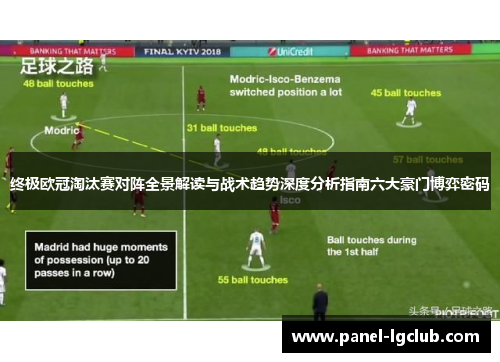 终极欧冠淘汰赛对阵全景解读与战术趋势深度分析指南六大豪门博弈密码 终极欧冠淘汰赛对阵全景解读与战术趋势深度分析指南六大豪门博弈密码